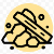 Icon for Debris