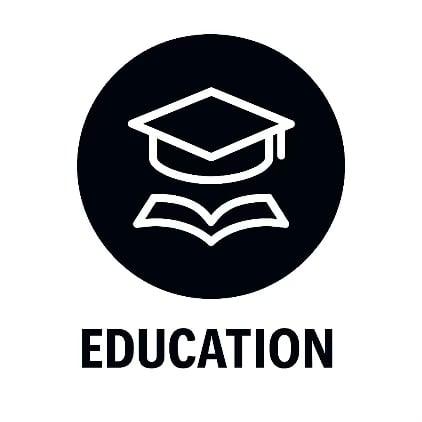 Education