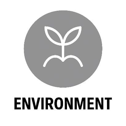 Environment